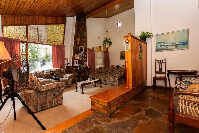 4 Bedroom Property for Sale in Townsend Estate Western Cape